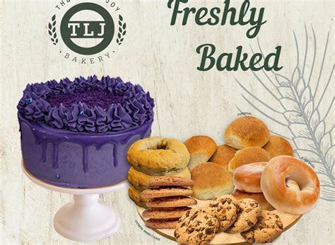 cake rolls dasmarinas city|The Little Joy Bakery .